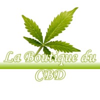 LA BOUTIQUE DU CBD BOUSSAN 